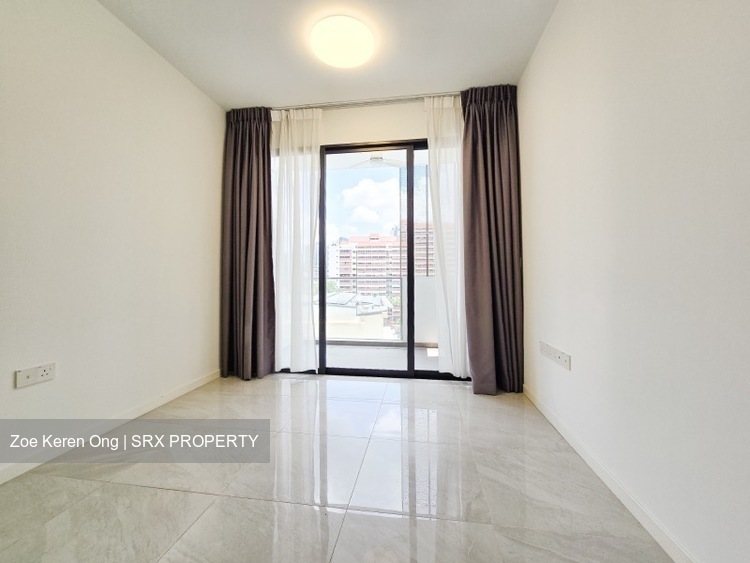 Uptown @ Farrer (D8), Apartment #550418931
